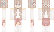 kairi Minecraft Skin