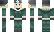 supweme4331 Minecraft Skin