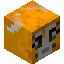 stampylongneck player head preview