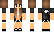 carina___ Minecraft Skin