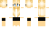 summerdesnoo Minecraft Skin