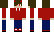 olioski Minecraft Skin