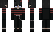 Thegoblinkingg Minecraft Skin