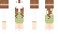 Bunn1e_ Minecraft Skin