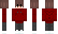 SushiIsYummy Minecraft Skin