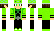 It_Yu1 Minecraft Skin