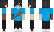 slordfighter Minecraft Skin