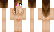 iwantsex Minecraft Skin