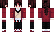 FioALlEO Minecraft Skin