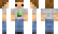 Marnickur Minecraft Skin