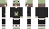 th3mis_ Minecraft Skin