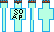 fizzybub Minecraft Skin