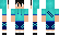 smarty_philbo Minecraft Skin