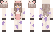 vale_ree Minecraft Skin