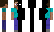 mimig298 Minecraft Skin