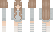 Midxs_ Minecraft Skin