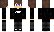 MarleyKKT Minecraft Skin