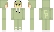 _NotAudi Minecraft Skin