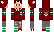 xmax_x Minecraft Skin