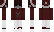 jollymikey Minecraft Skin