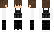 pxlib Minecraft Skin