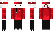 nO_Un Minecraft Skin