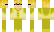 mybuddyjack Minecraft Skin