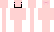 Fruitberries Minecraft Skin