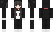 Mia Minecraft Skin