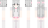 mia Minecraft Skin