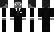 Mia Minecraft Skin