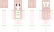 Mia Minecraft Skin