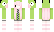 Mia Minecraft Skin
