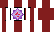 Rasplin Minecraft Skin