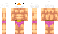 Richard_Donger Minecraft Skin