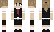 xxkrampilpxx Minecraft Skin