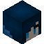 ItsFunneh player head preview