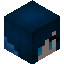 itsfunneh player head preview
