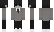 Alzak_C Minecraft Skin