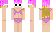 jawlmao Minecraft Skin