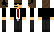 kaiABC Minecraft Skin