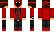 Cards Minecraft Skin