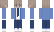 BaconIsDead Minecraft Skin