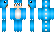 stef8504 Minecraft Skin