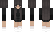 nataliewastaken Minecraft Skin