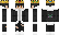 Axpectt_ Minecraft Skin