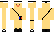 qlro Minecraft Skin