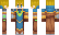 Baltzo Minecraft Skin