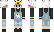 BentoxYt Minecraft Skin