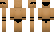 matta Minecraft Skin